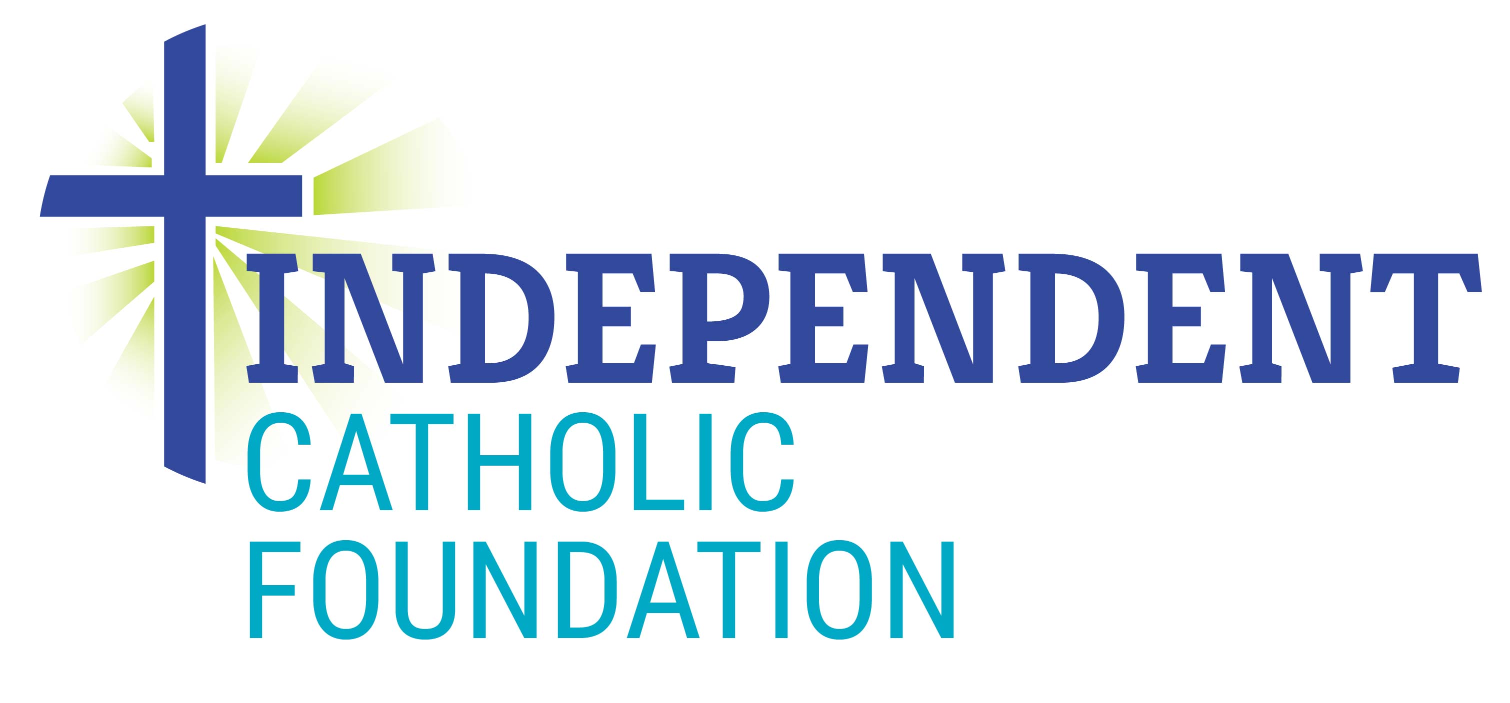 Independent Catholic Foundation